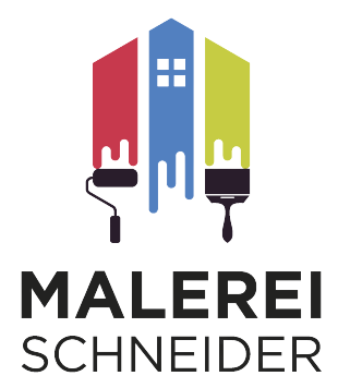 Malerei Jürgen Schneider aus Eferding in OÖ